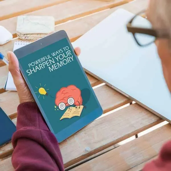 ZenCortex Free Bonus 2