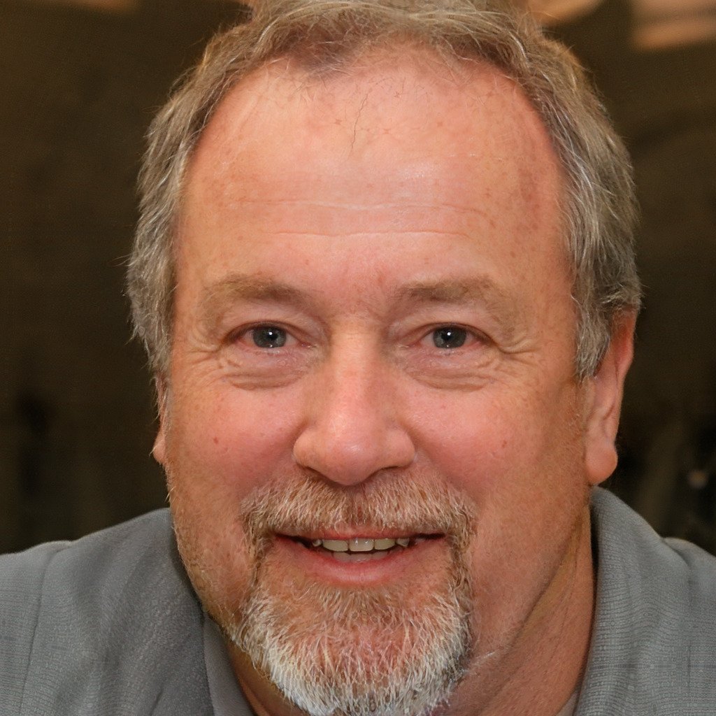 ZenCortex Customer Reviews Second Person