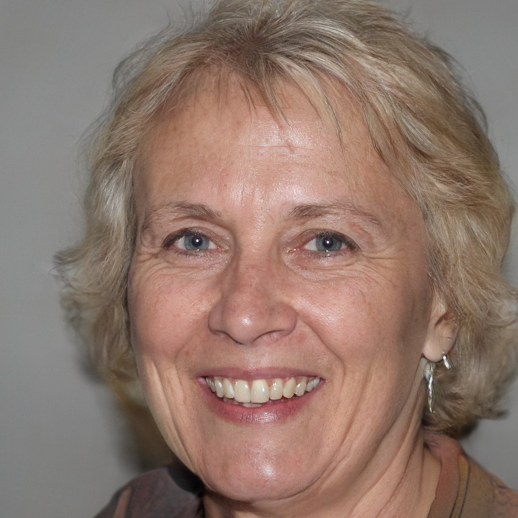 ZenCortex Customer Reviews Third Person